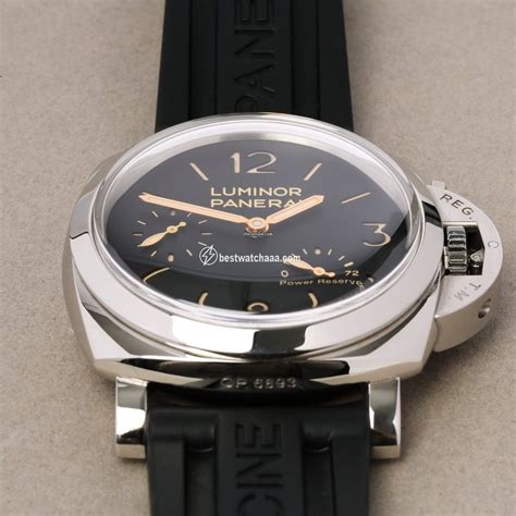 panerai pam00423 replica|panerai luminor 1950 pam.